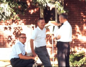 NBHA slides1369